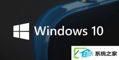 win7家庭版最新永远激活密钥及激活工具共享