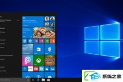 win7 swin7 sԽ̳