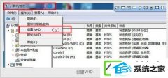 把w10装机版装到内存里的介绍RAMos