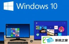 w7装机版升级卡在32%不动如何办?w7装机版更新卡在32%的处理方法