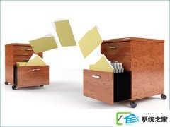 w7右键菜单加入“移动到/复制到”选项的操作办法